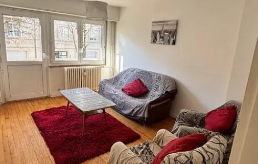 Location Strasbourg Chambre 6a282e5c8dd1
