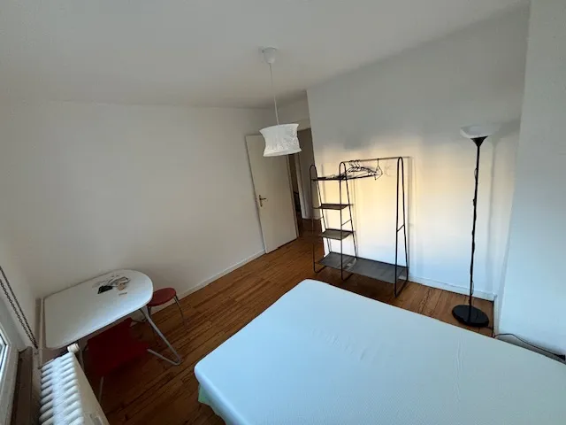 Location Strasbourg Chambre 6a282e5c8dd1