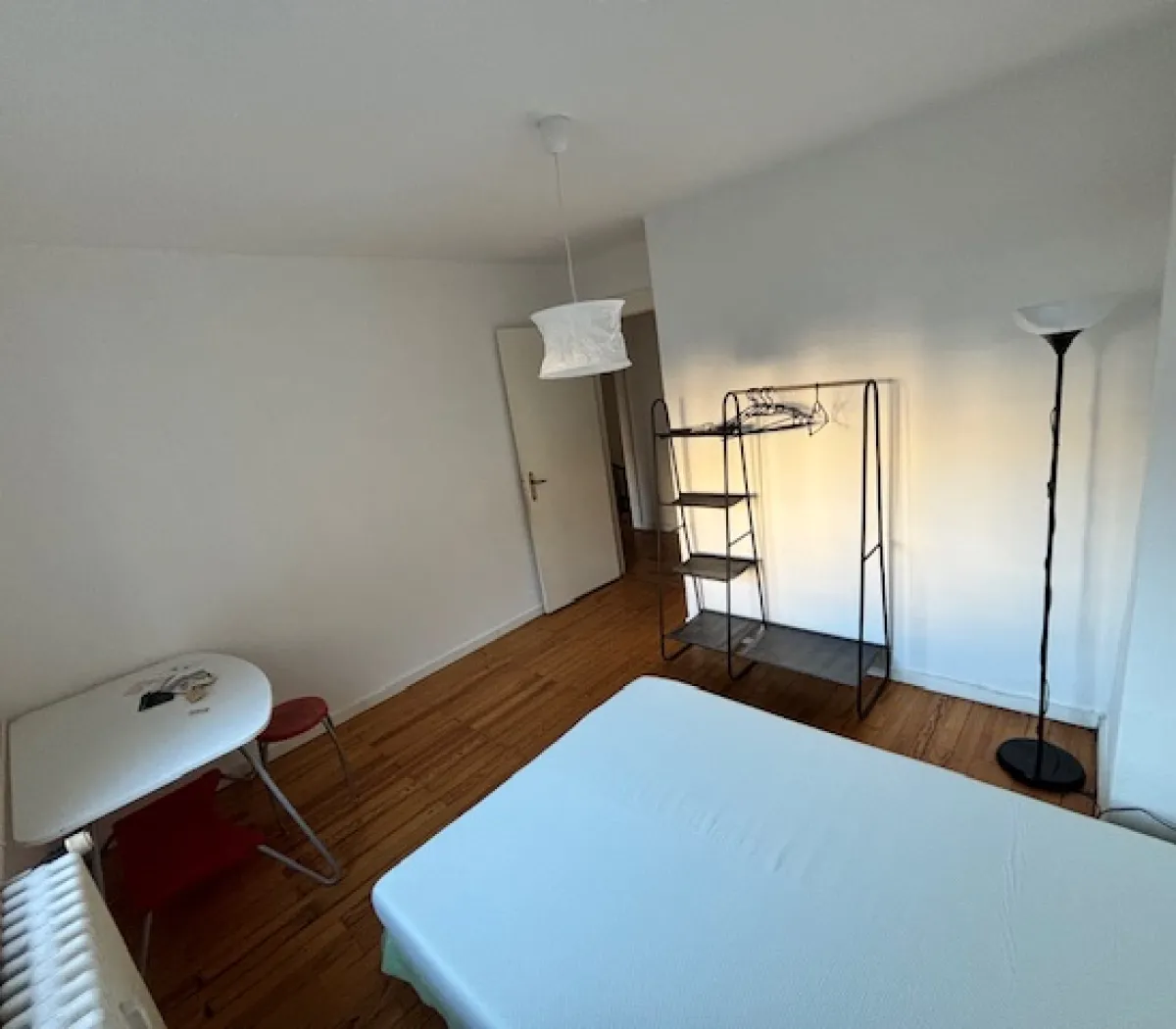 Location Strasbourg Chambre 6a282e5c8dd1