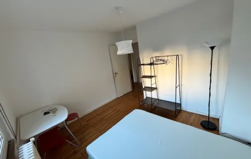 Location Strasbourg Chambre 6a282e5c8dd1