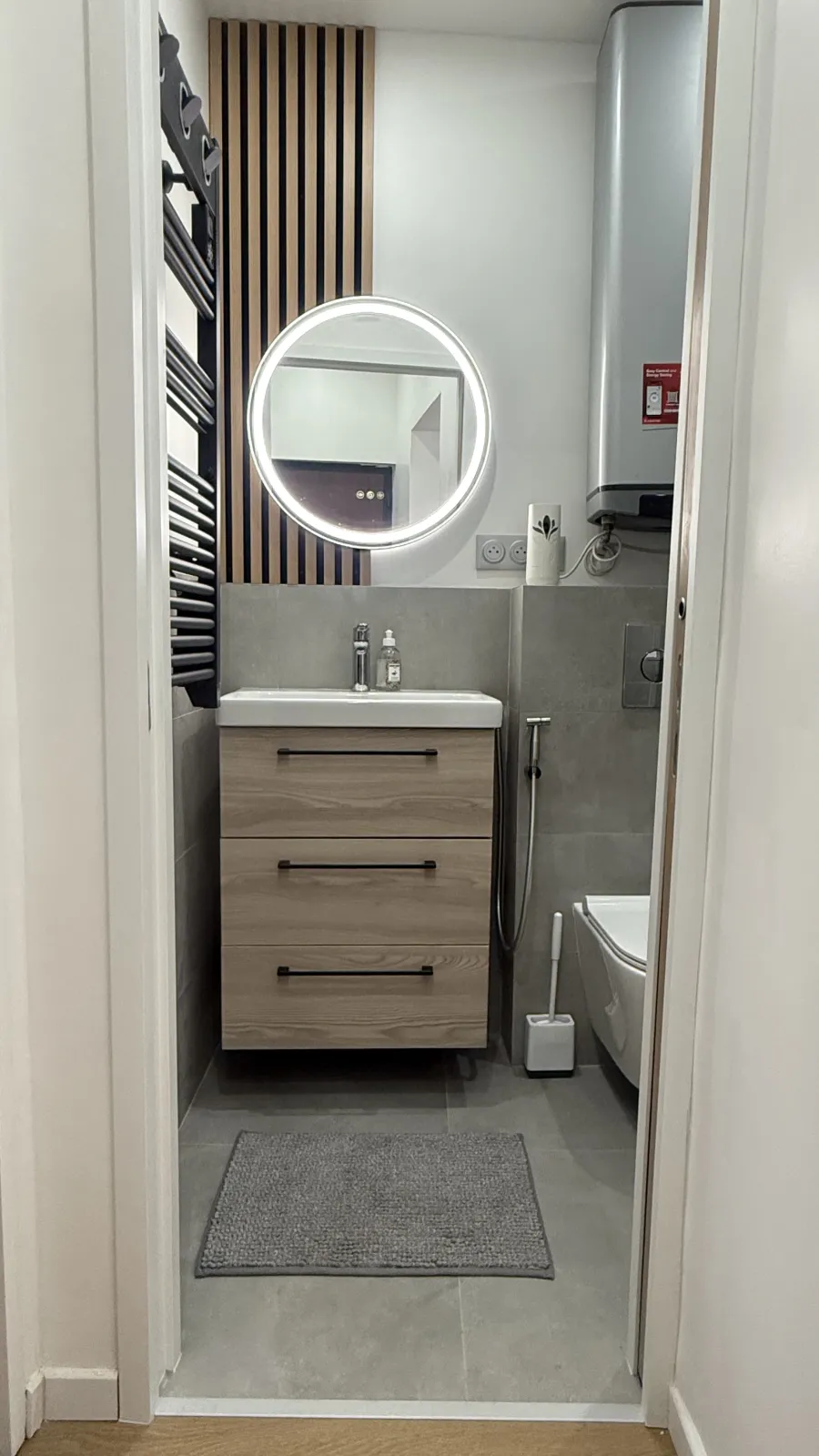 Location Puteaux Appartement 6a28354948fd