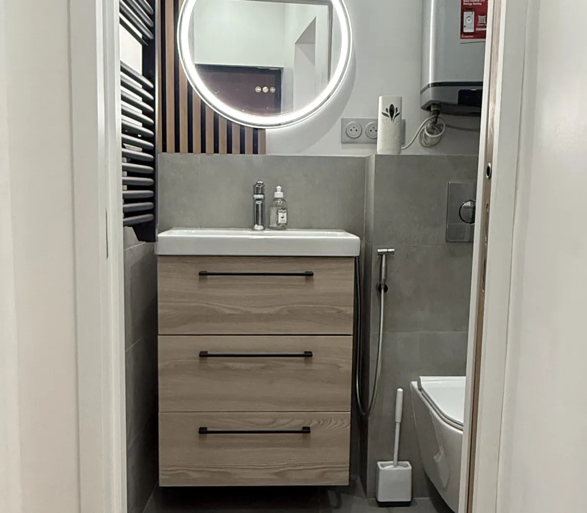 Location Puteaux Appartement 6a28354948fd