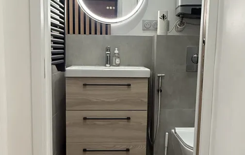 Location Puteaux Appartement 6a28354948fd