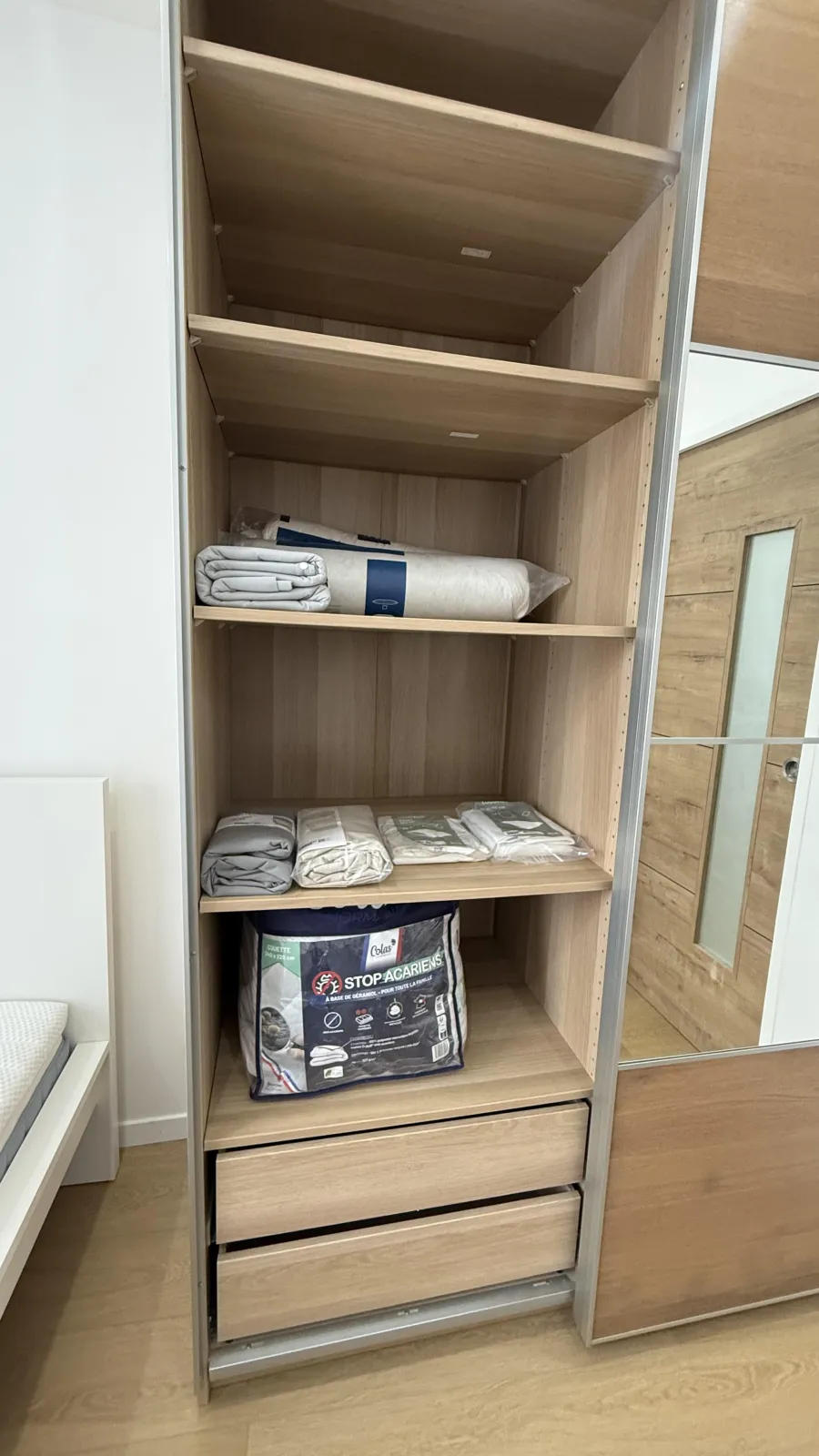 Location Puteaux Appartement 6a28354948fd