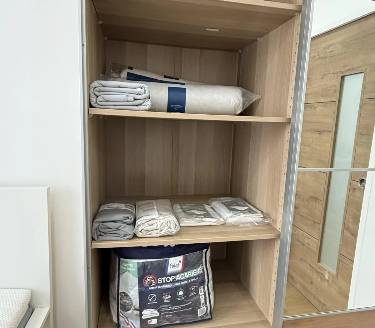 Location Puteaux Appartement 6a28354948fd