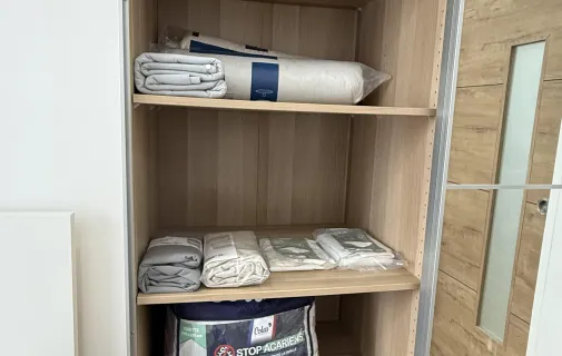 Location Puteaux Appartement 6a28354948fd