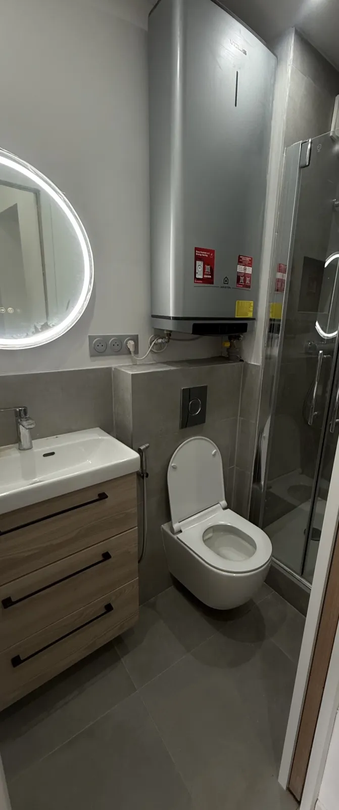 Location Puteaux Appartement 6a28354948fd