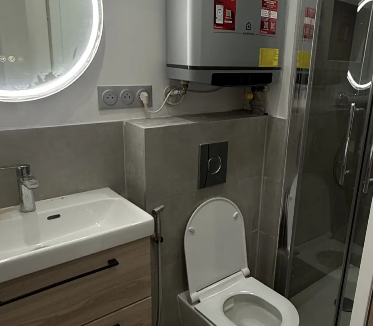 Location Puteaux Appartement 6a28354948fd