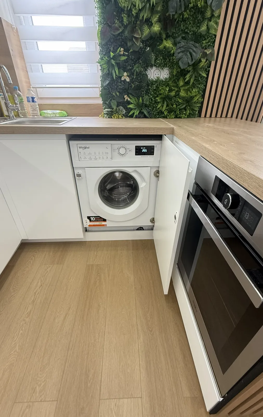 Location Puteaux Appartement 6a28354948fd