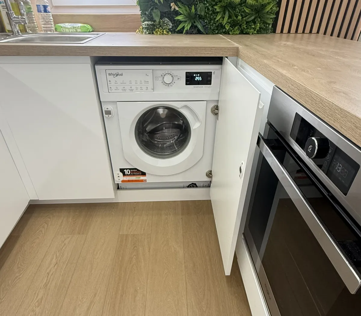 Location Puteaux Appartement 6a28354948fd