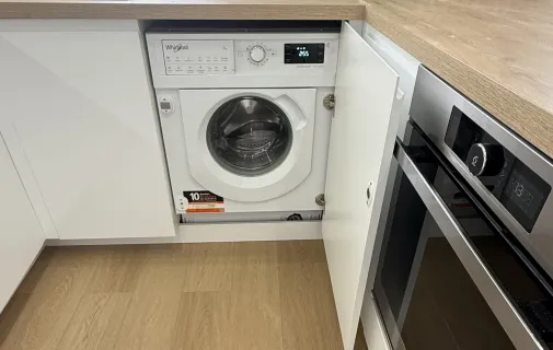 Location Puteaux Appartement 6a28354948fd