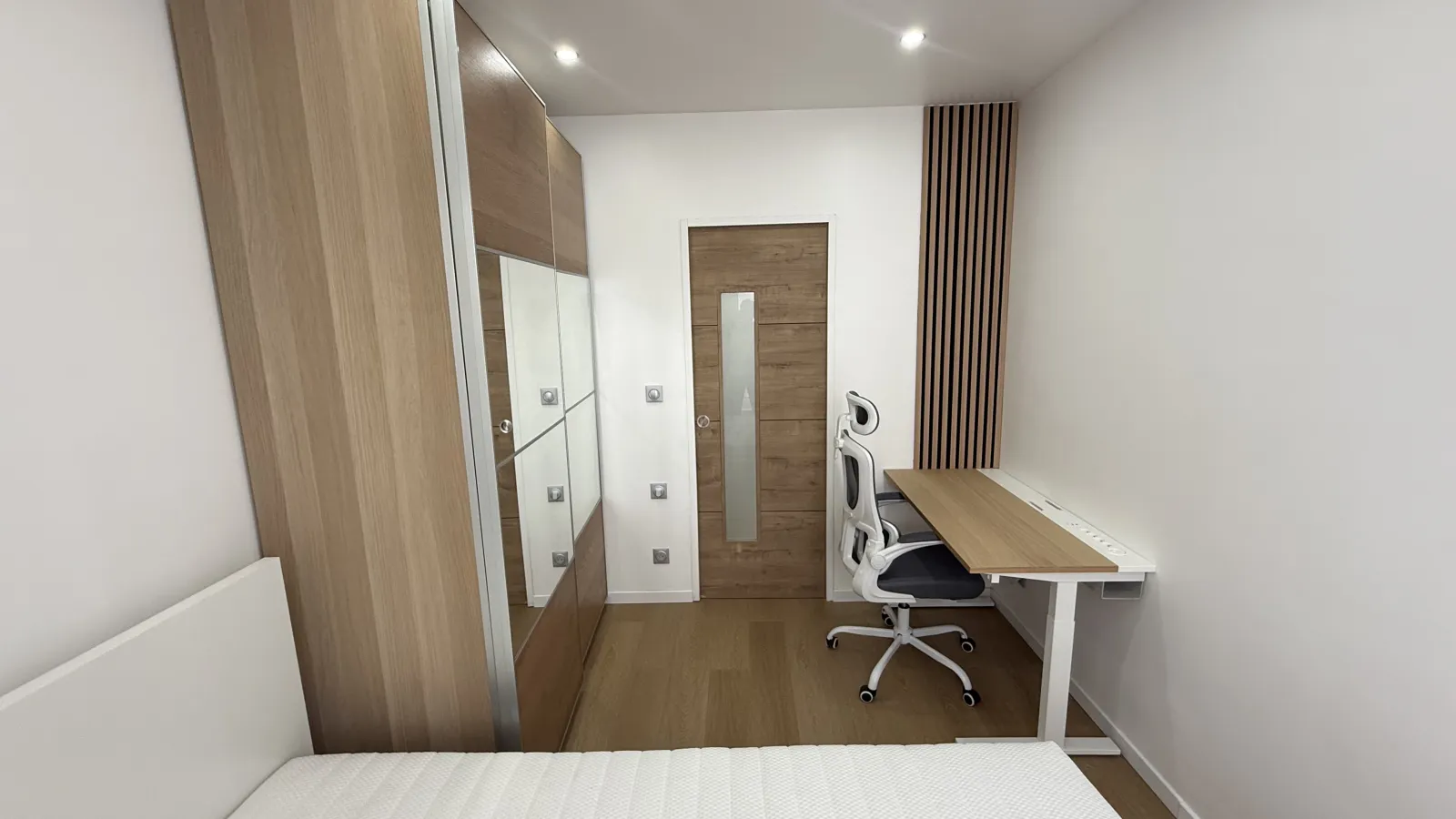 Location Puteaux Appartement 6a28354948fd