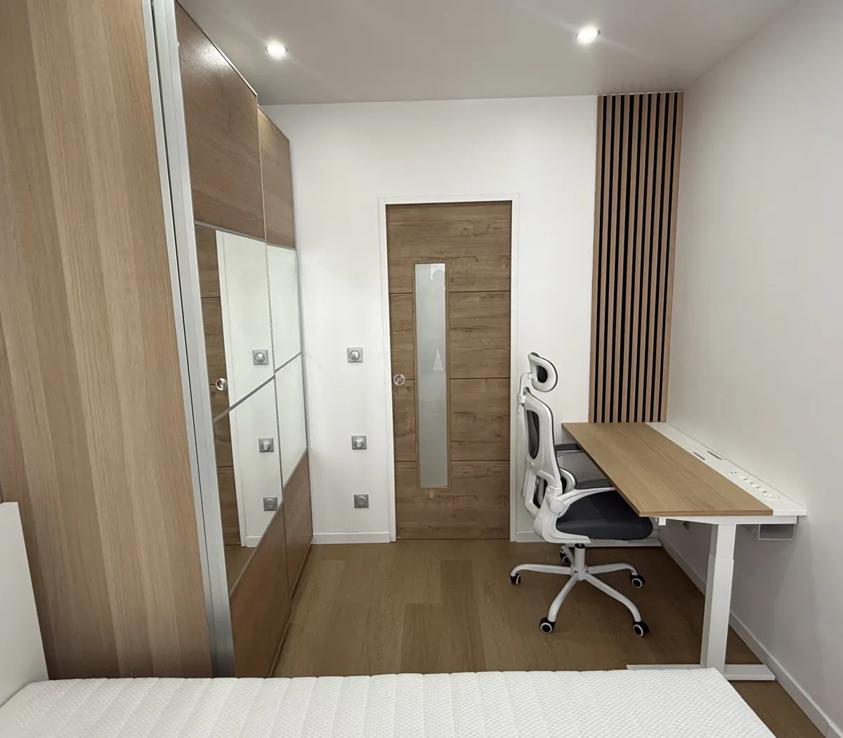 Location Puteaux Appartement 6a28354948fd