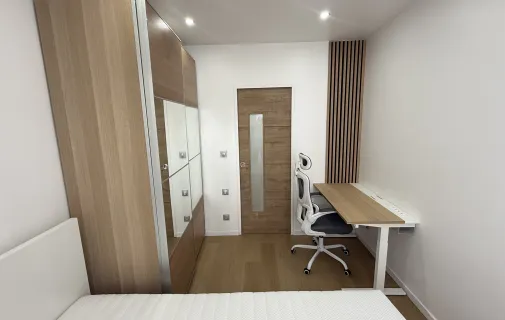 Location Puteaux Appartement 6a28354948fd