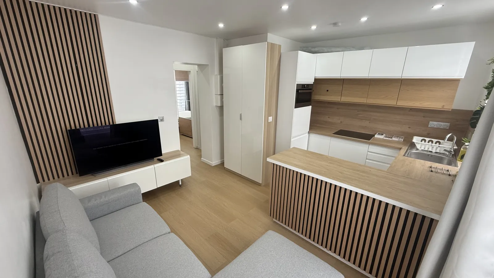 Location Puteaux Appartement 6a28354948fd