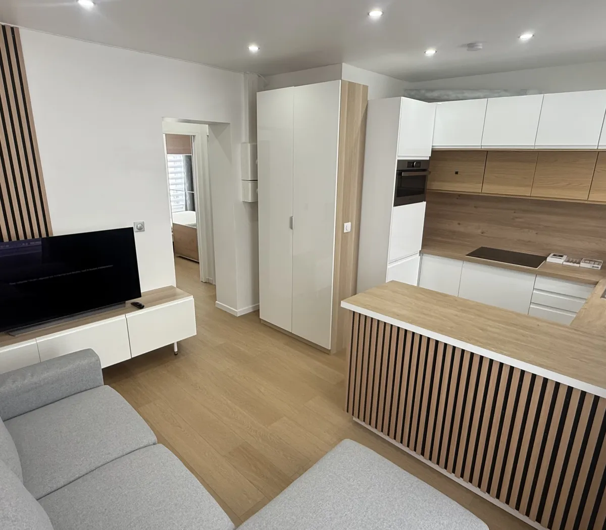 Location Puteaux Appartement 6a28354948fd