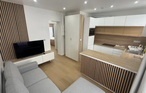 Location Puteaux Appartement 6a28354948fd