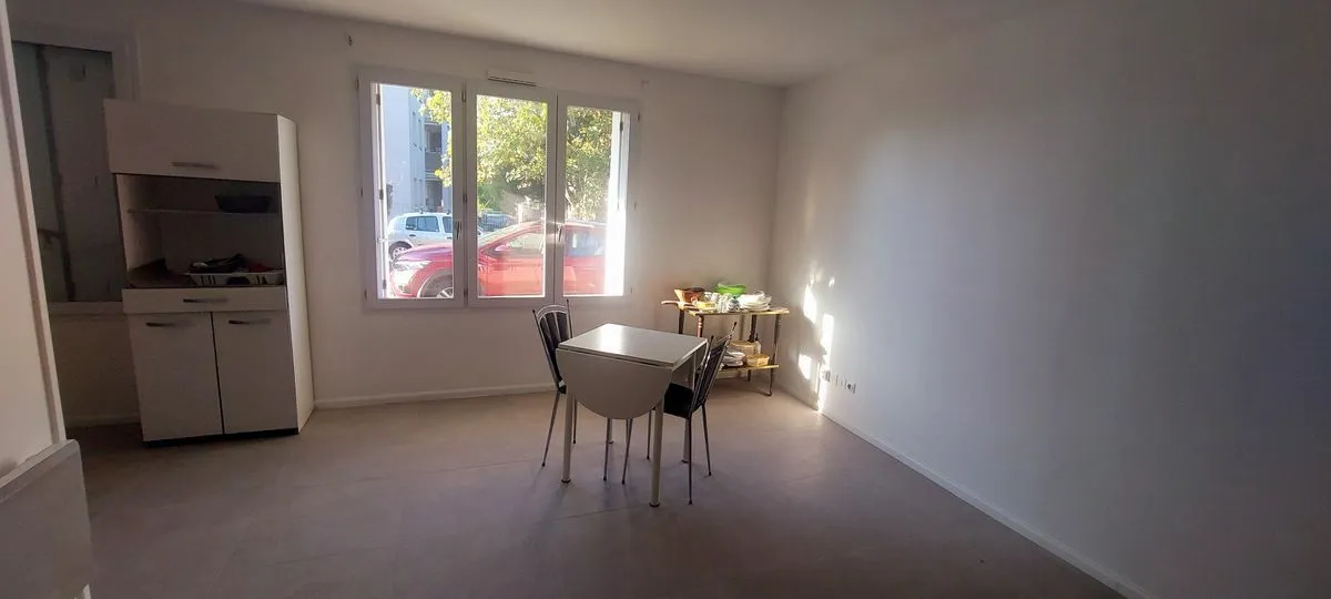 Location Nantes Appartement 6a2841556578