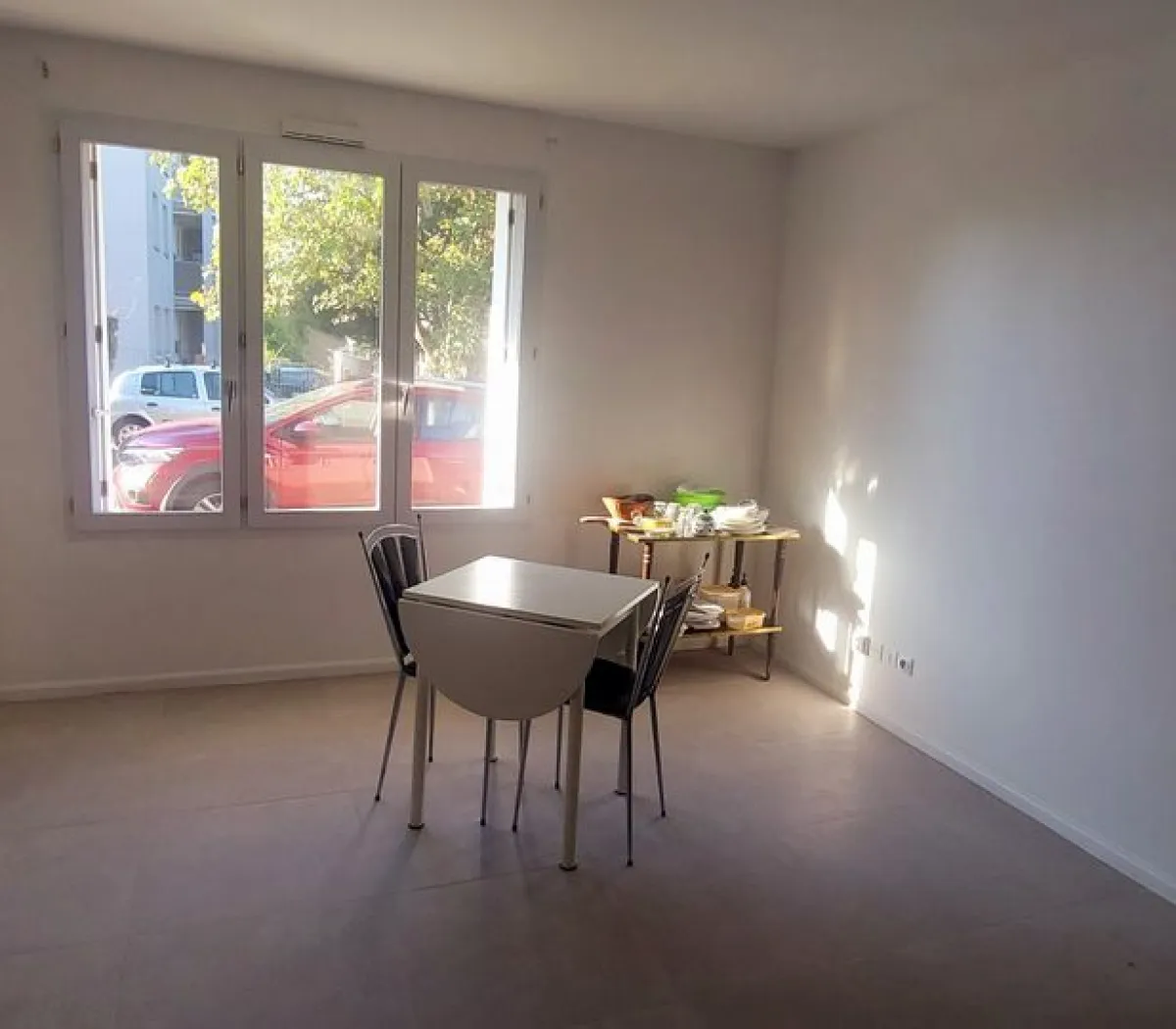 Location Nantes Appartement 6a2841556578
