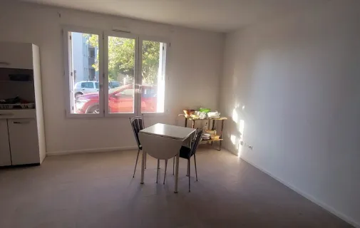 Location Nantes Appartement 6a2841556578