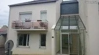Location Nantes Appartement 6a2841556578