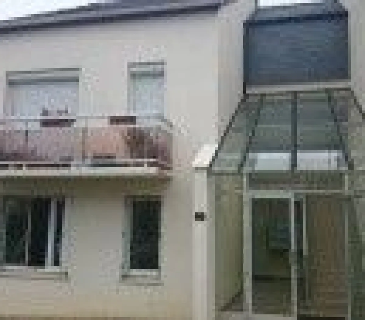 Location Nantes Appartement 6a2841556578