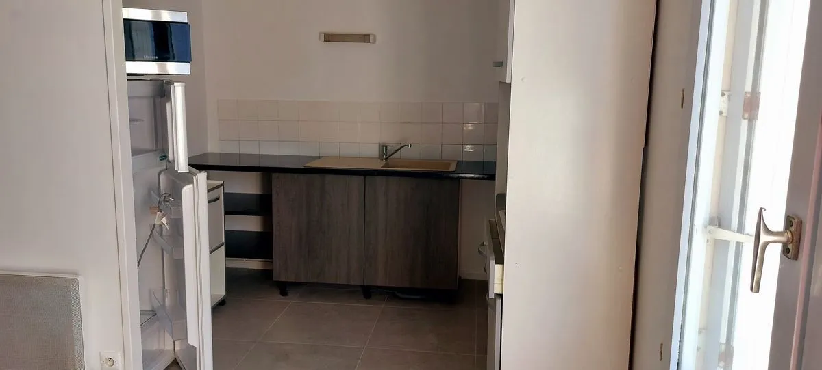 Location Nantes Appartement 6a2841556578