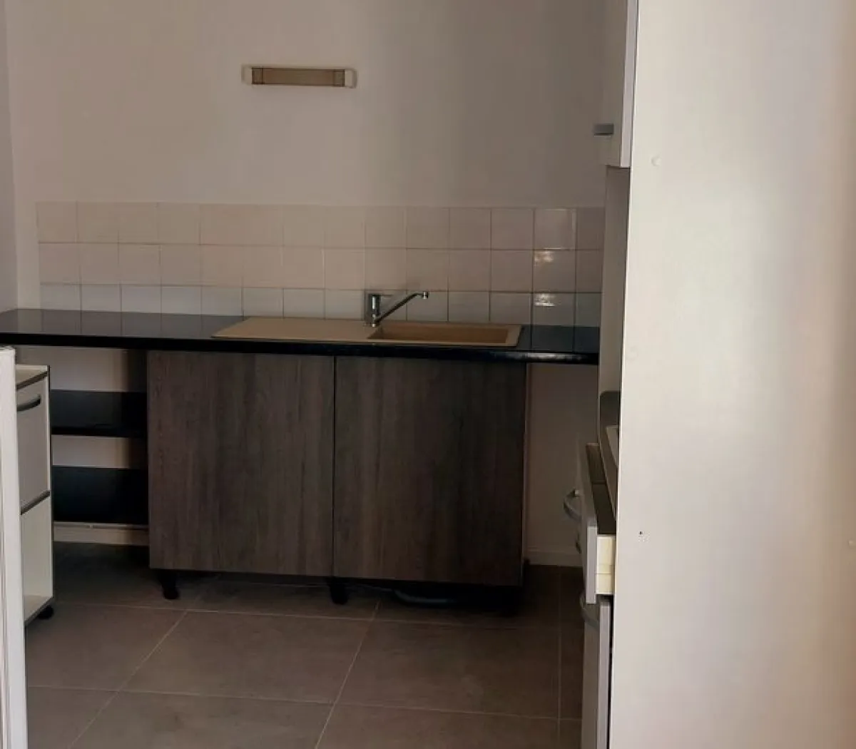 Location Nantes Appartement 6a2841556578