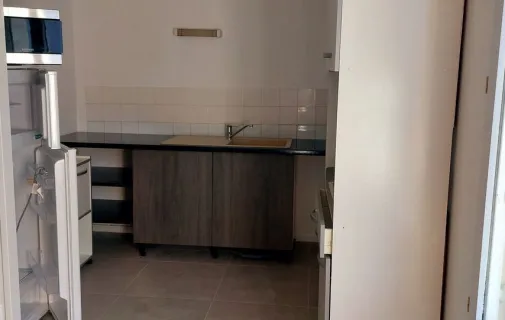Location Nantes Appartement 6a2841556578