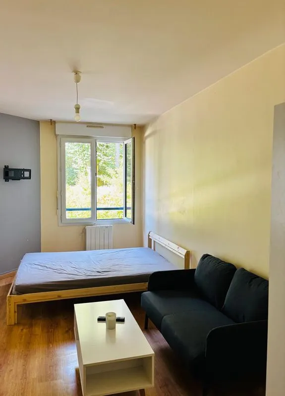 Location Tours Appartement 6a28415c3412