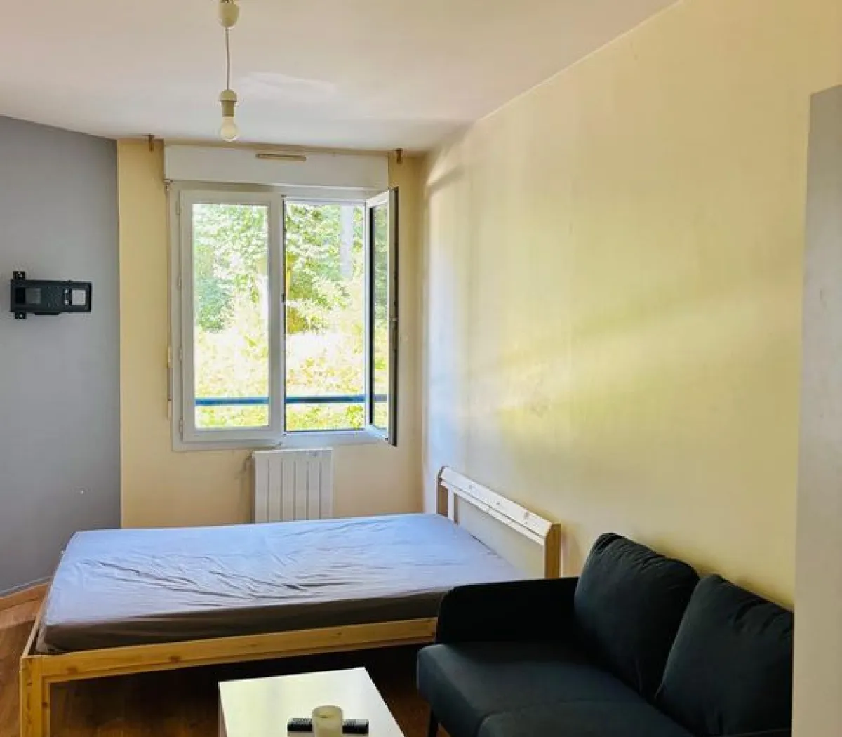 Location Tours Appartement 6a28415c3412