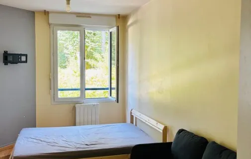 Location Tours Appartement 6a28415c3412