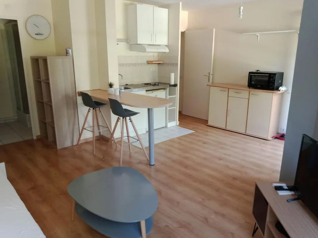 Location Tours Appartement 6a28415c3412