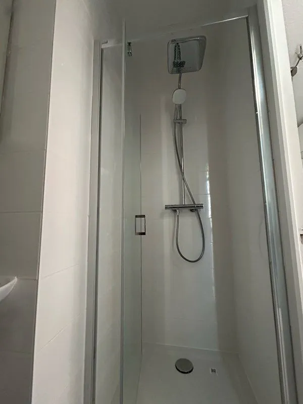 Location Paris Appartement 6a284164aa23