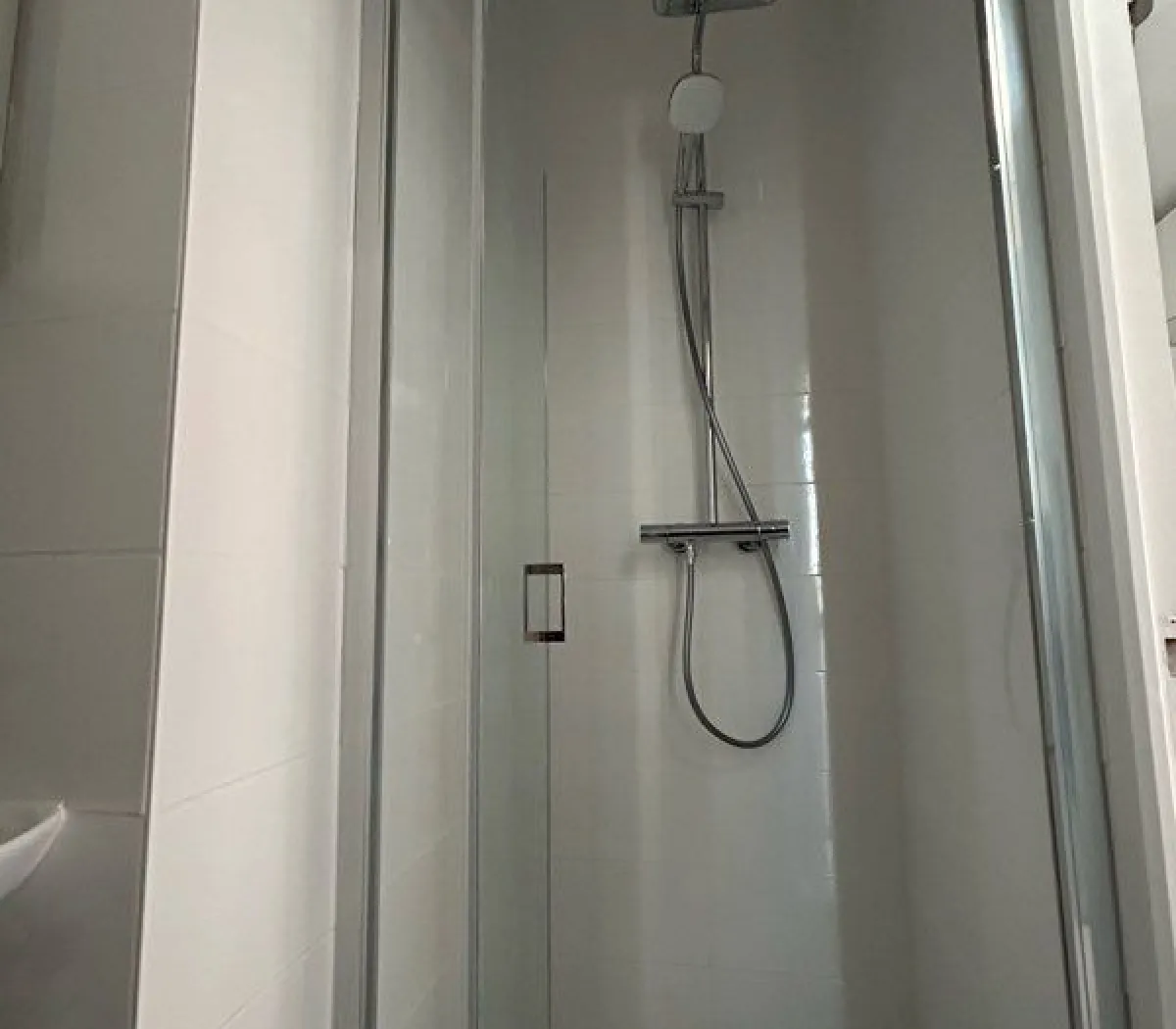 Location Paris Appartement 6a284164aa23