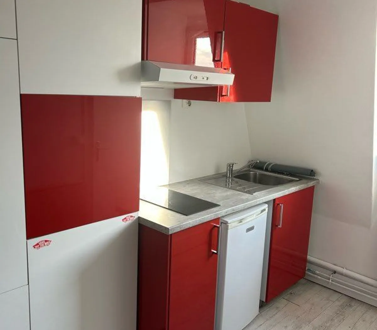Location Paris Appartement 6a284164aa23