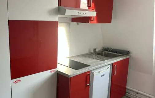 Location Paris Appartement 6a284164aa23