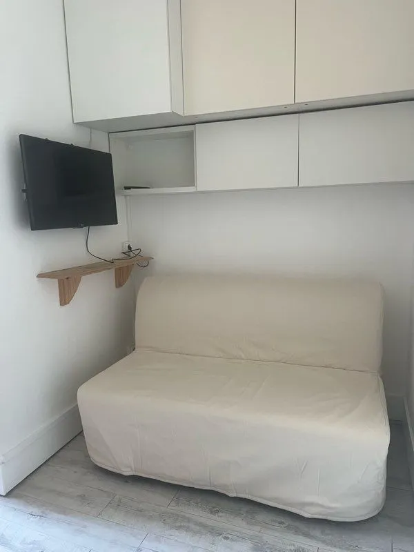 Location Paris Appartement 6a284164aa23