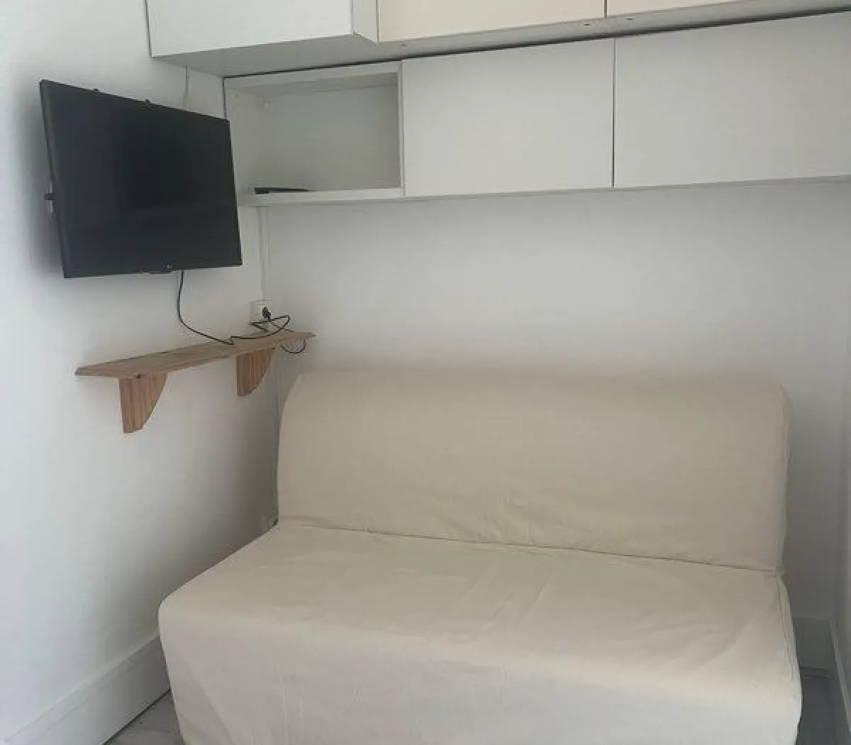 Location Paris Appartement 6a284164aa23