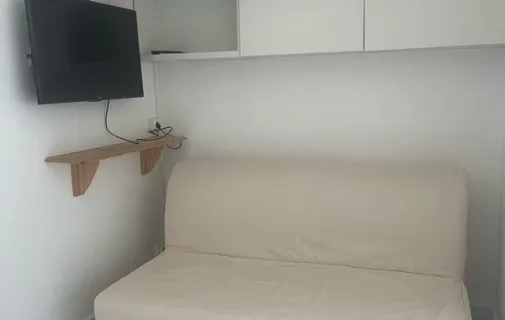 Location Paris Appartement 6a284164aa23