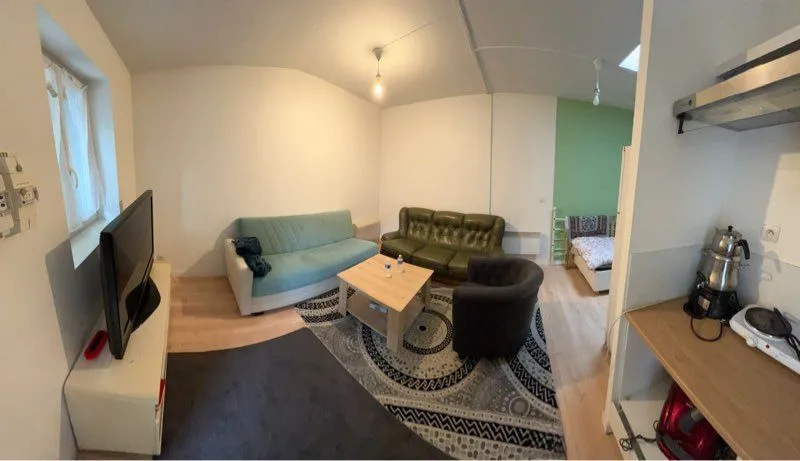 Location Mérignac Appartement 6a28416b138e