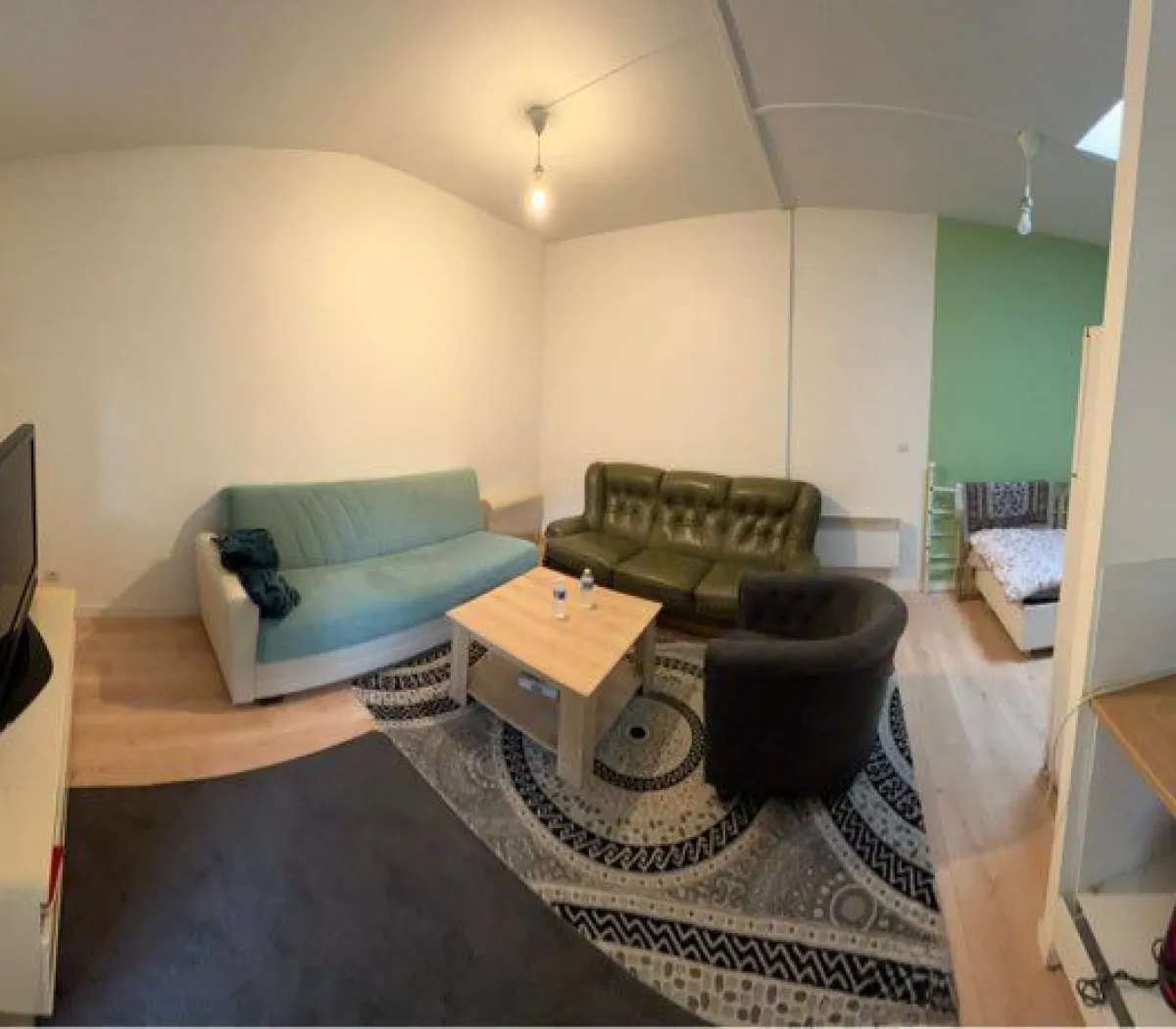 Location Mérignac Appartement 6a28416b138e