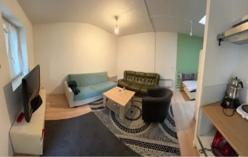 Location Mérignac Appartement 6a28416b138e