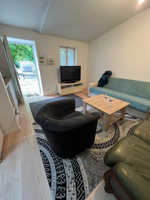 Location Mérignac Appartement 6a28416b138e