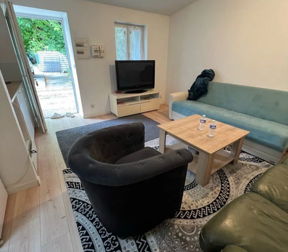 Location Mérignac Appartement 6a28416b138e
