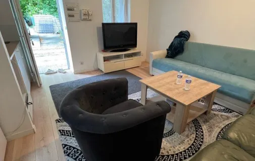 Location Mérignac Appartement 6a28416b138e