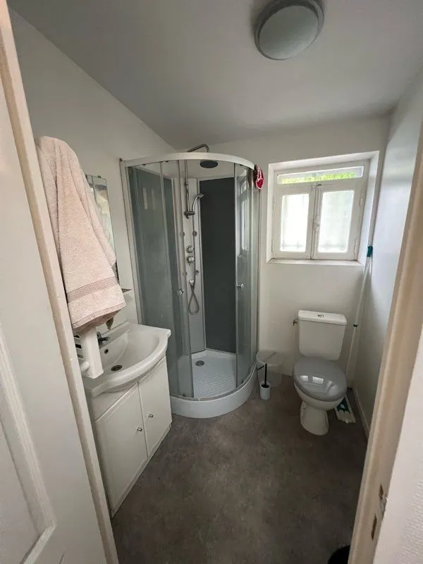 Location Mérignac Appartement 6a28416b138e
