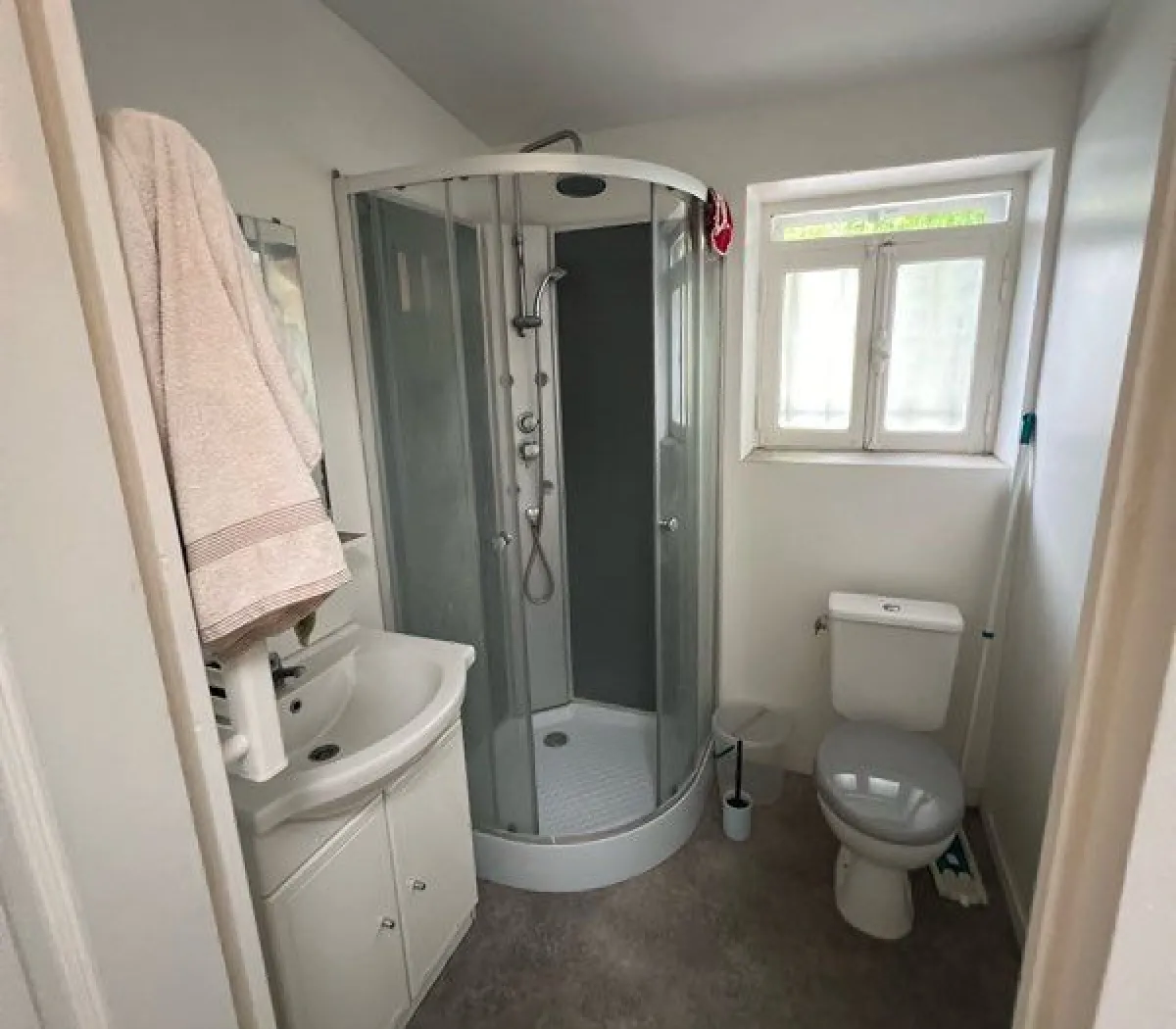 Location Mérignac Appartement 6a28416b138e