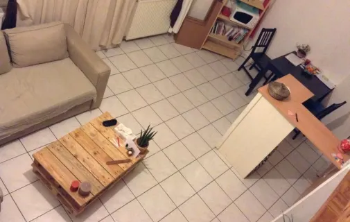 Location Lyon Appartement 6a284171c379
