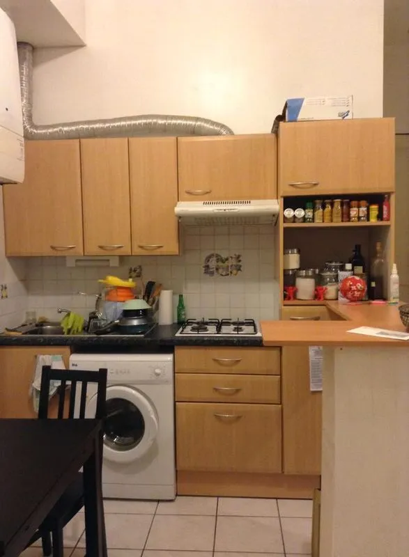 Location Lyon Appartement 6a284171c379